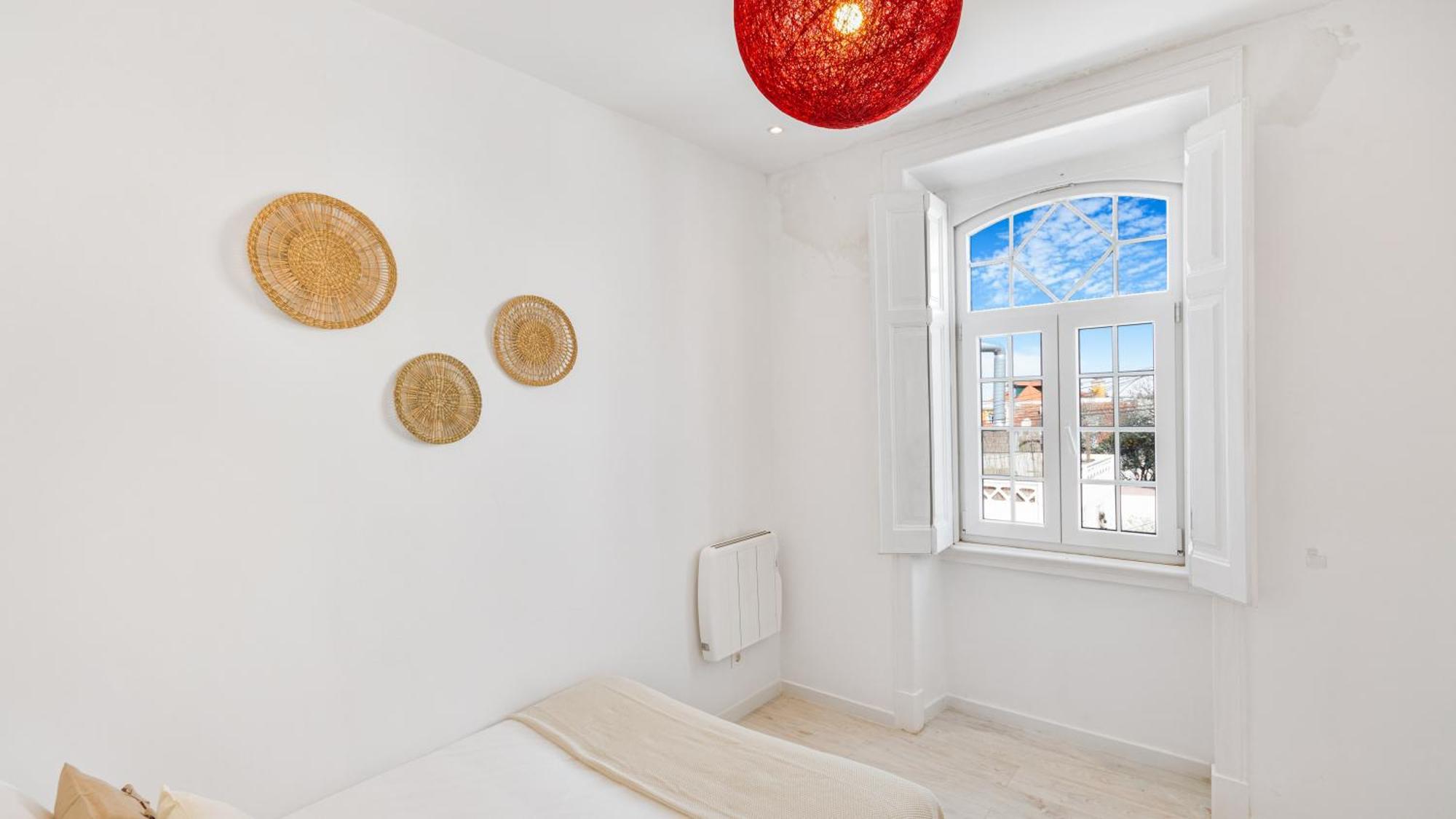 Sintra Retreat Residences By Lovelystay Zewnętrze zdjęcie