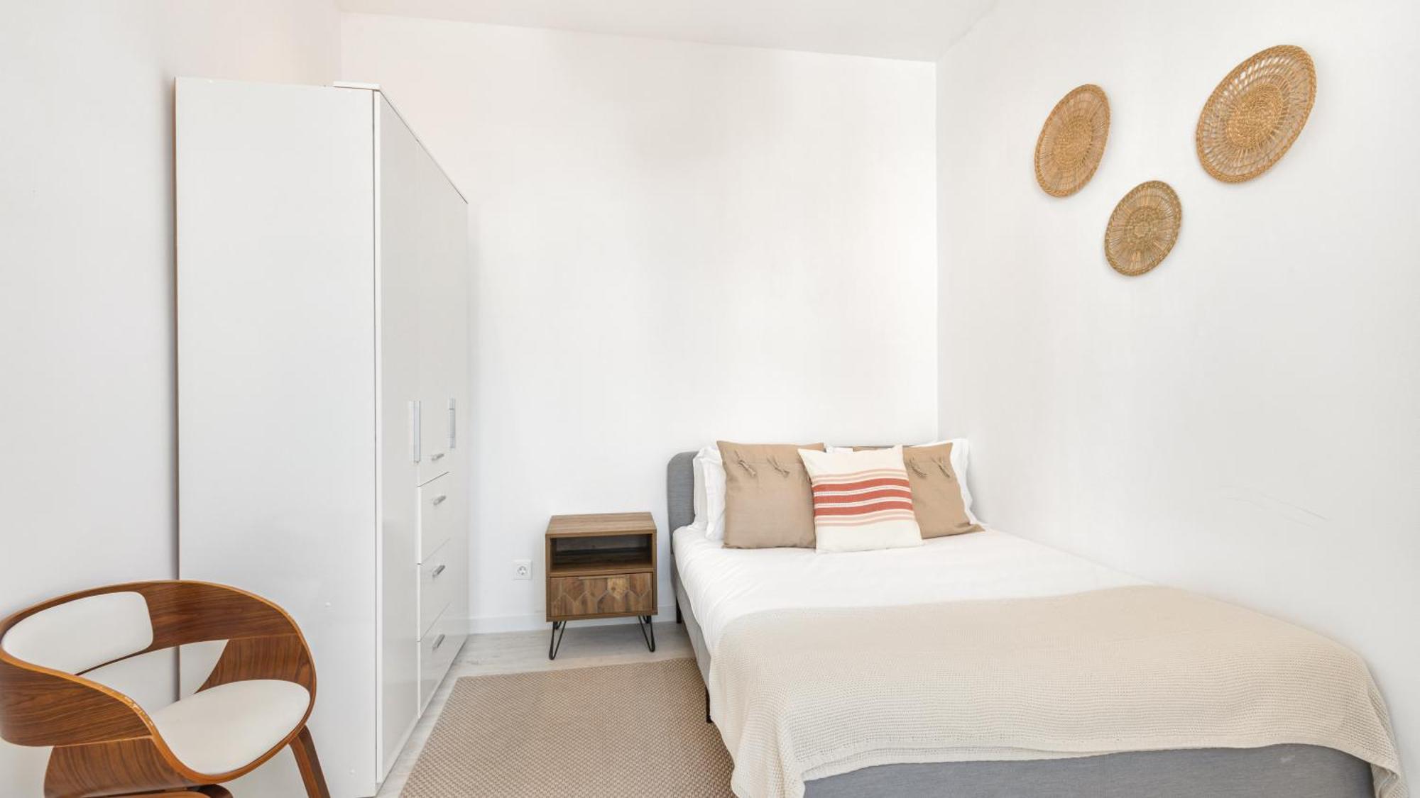 Sintra Retreat Residences By Lovelystay Zewnętrze zdjęcie