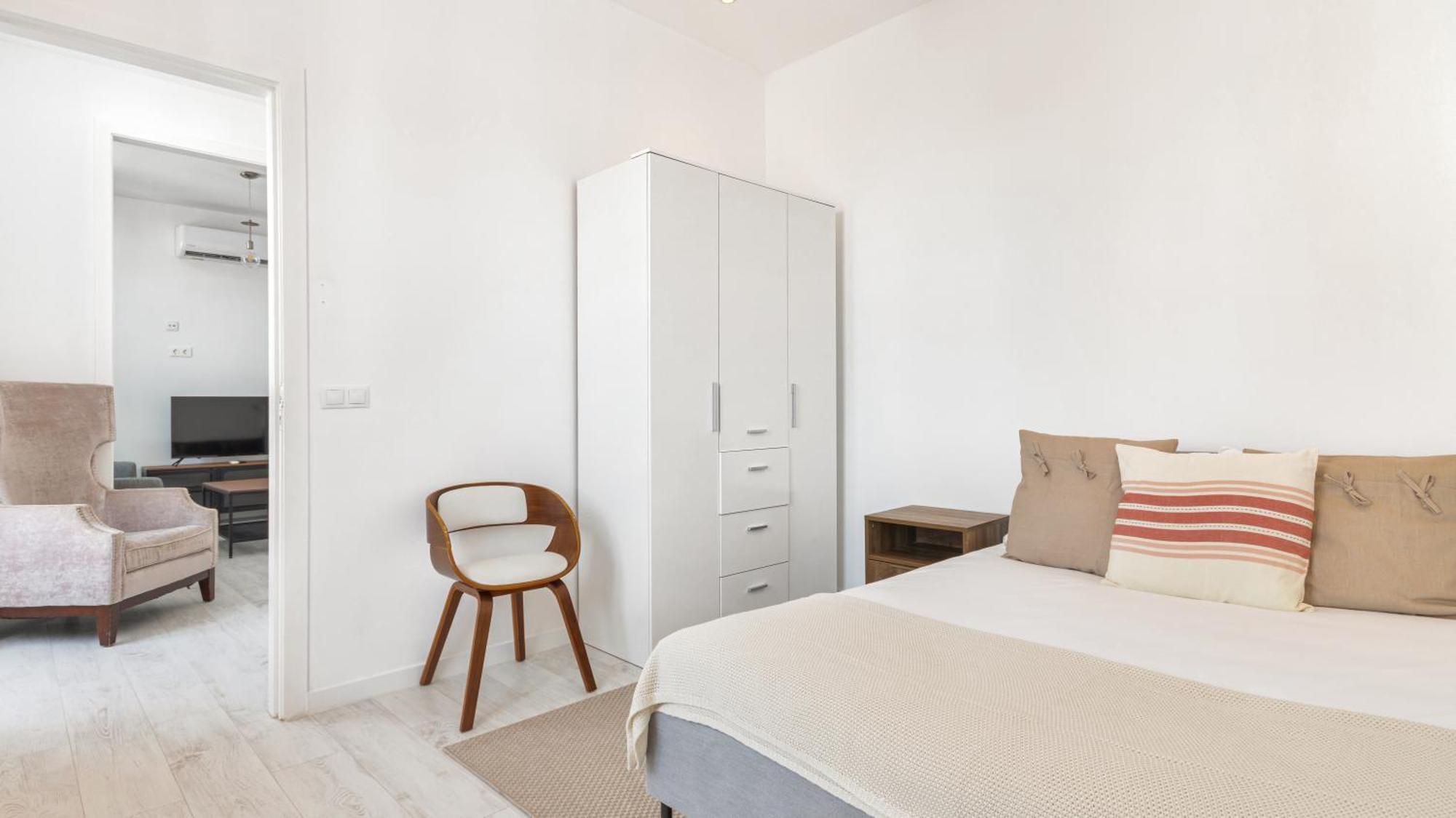 Sintra Retreat Residences By Lovelystay Zewnętrze zdjęcie