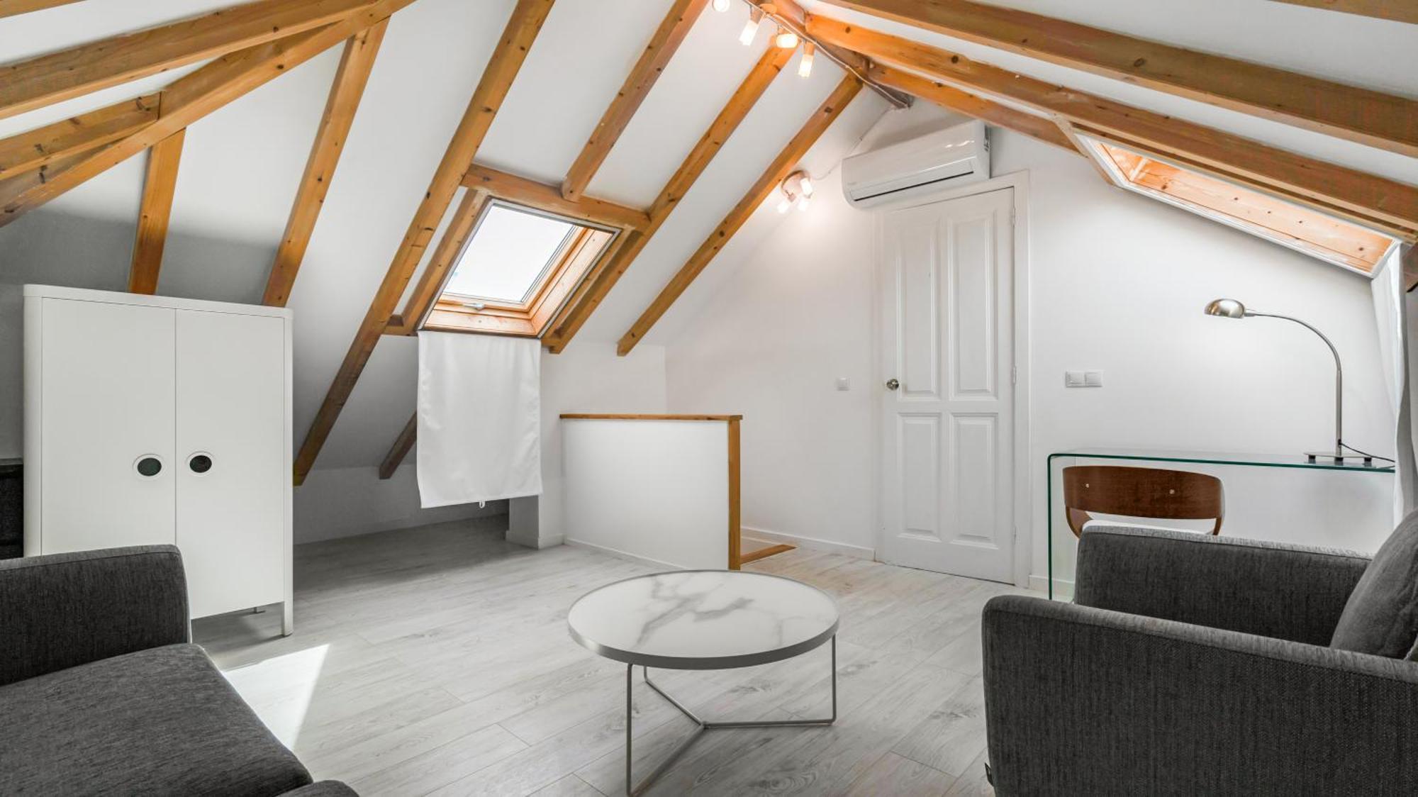 Sintra Retreat Residences By Lovelystay Zewnętrze zdjęcie
