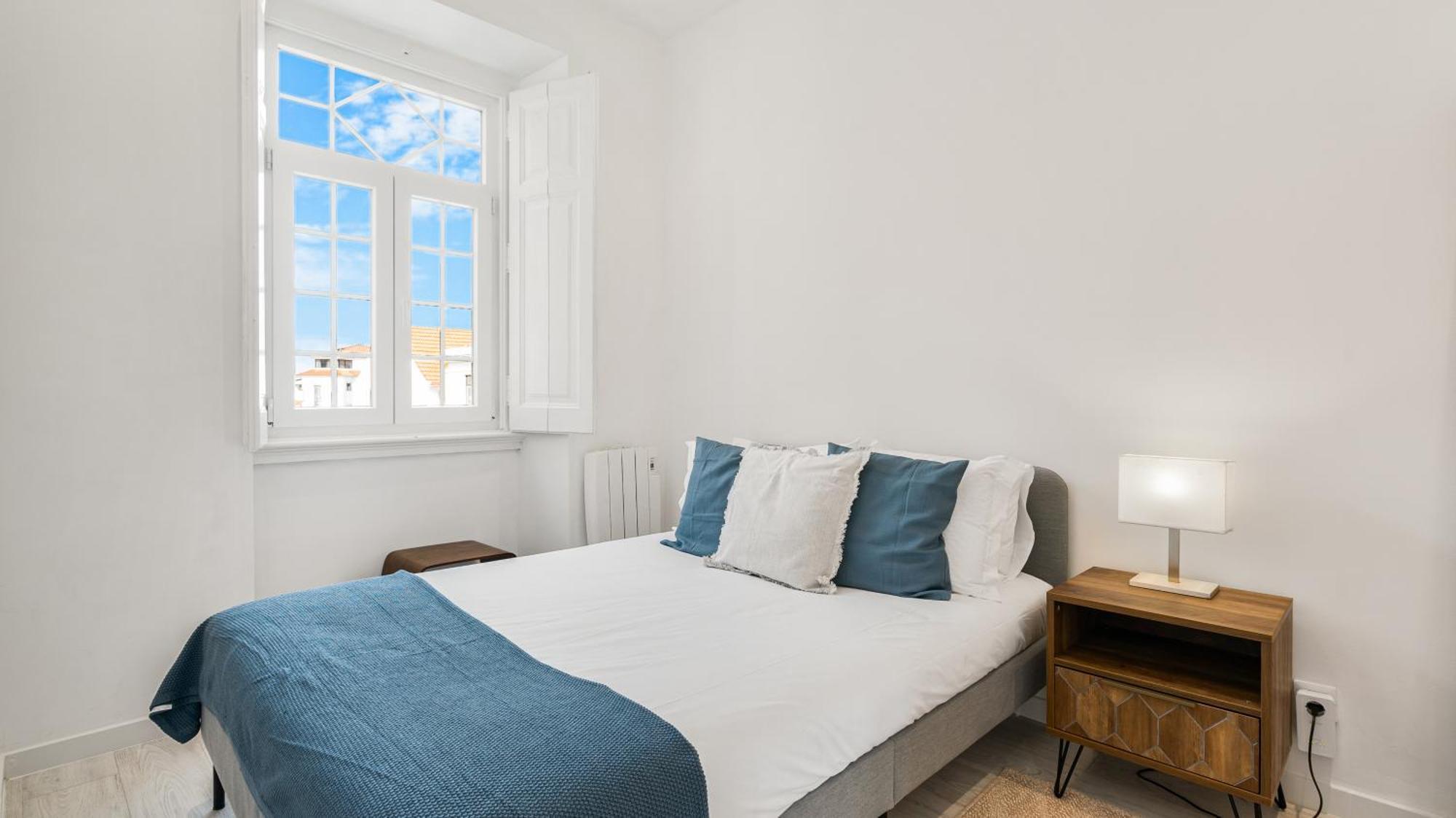 Sintra Retreat Residences By Lovelystay Zewnętrze zdjęcie