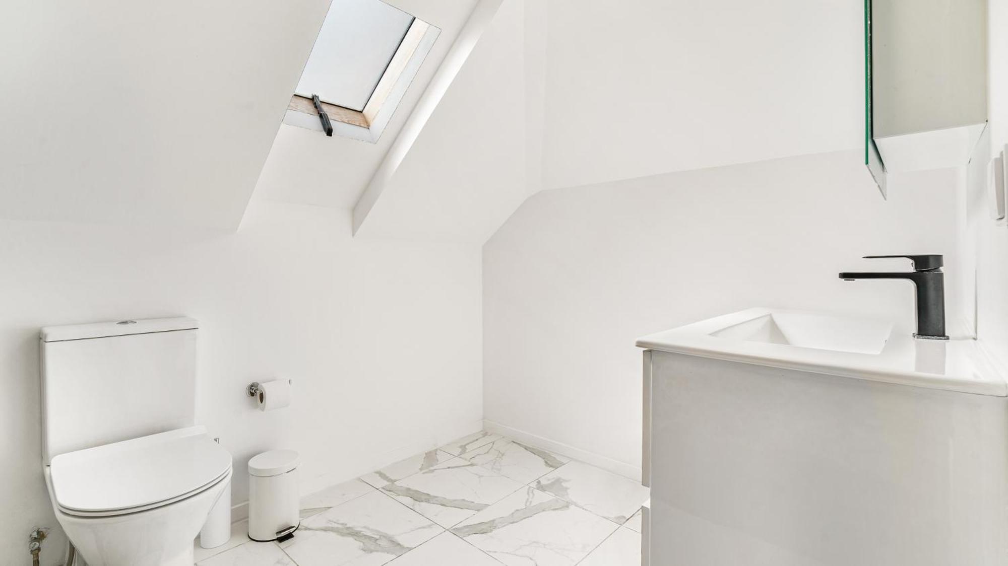 Sintra Retreat Residences By Lovelystay Zewnętrze zdjęcie