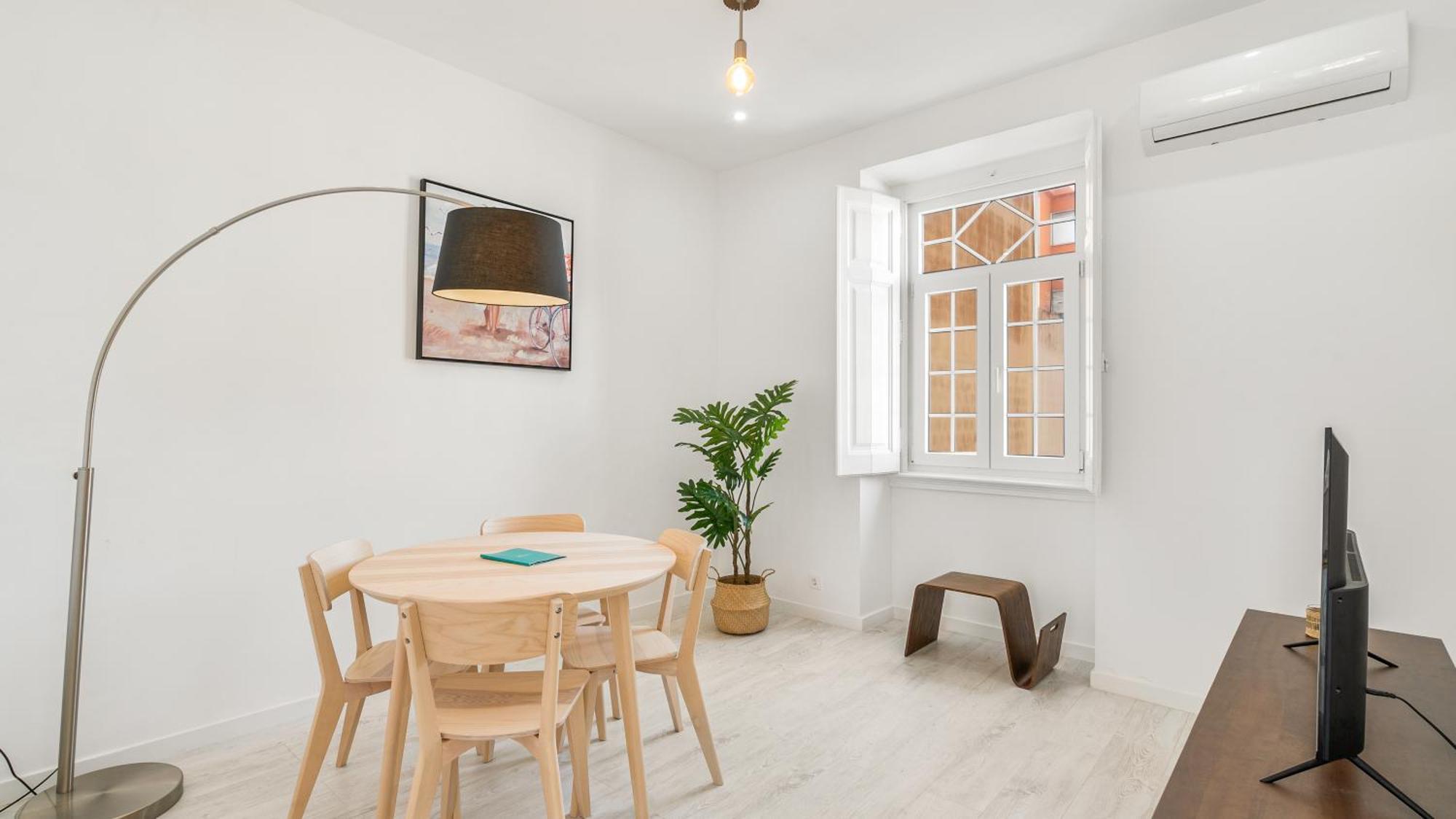 Sintra Retreat Residences By Lovelystay Zewnętrze zdjęcie