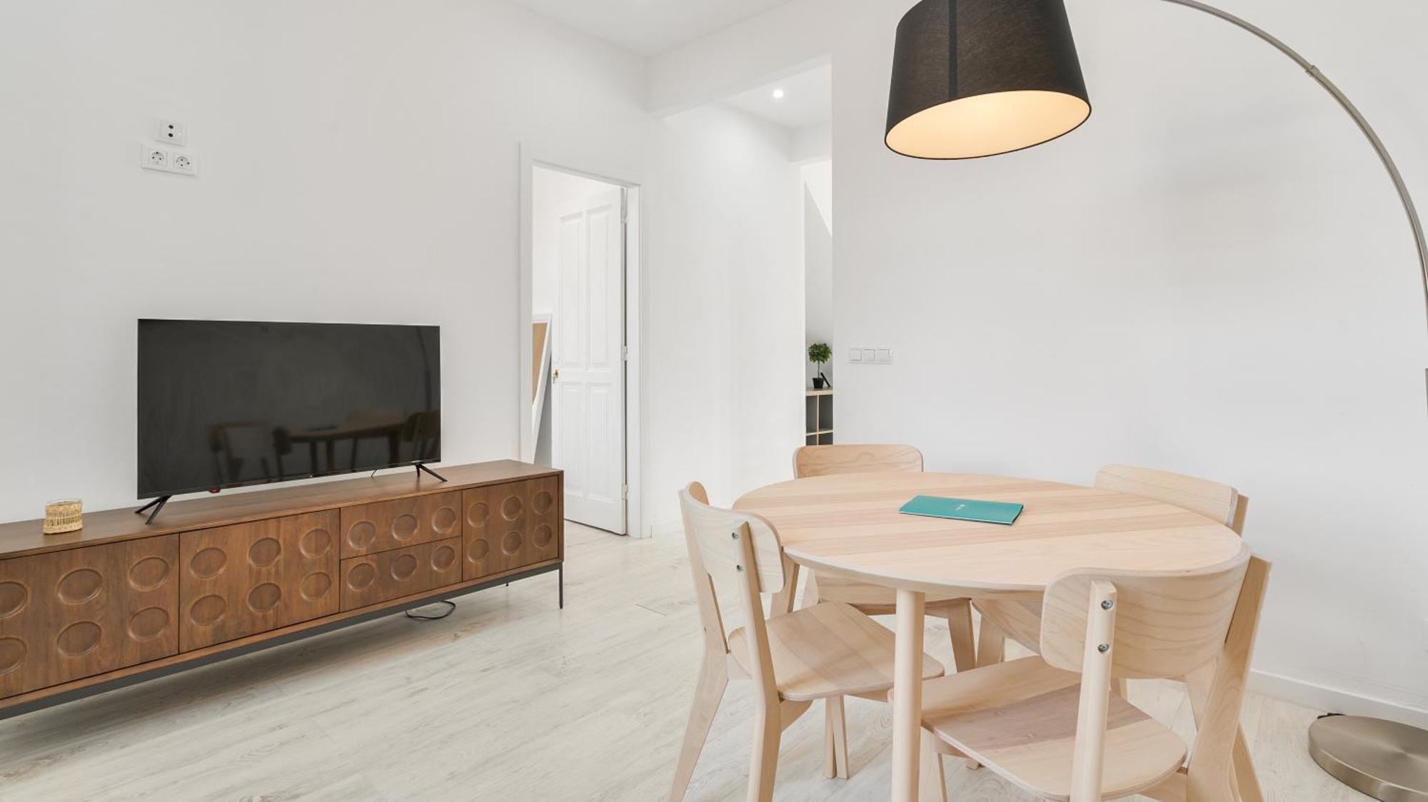 Sintra Retreat Residences By Lovelystay Zewnętrze zdjęcie