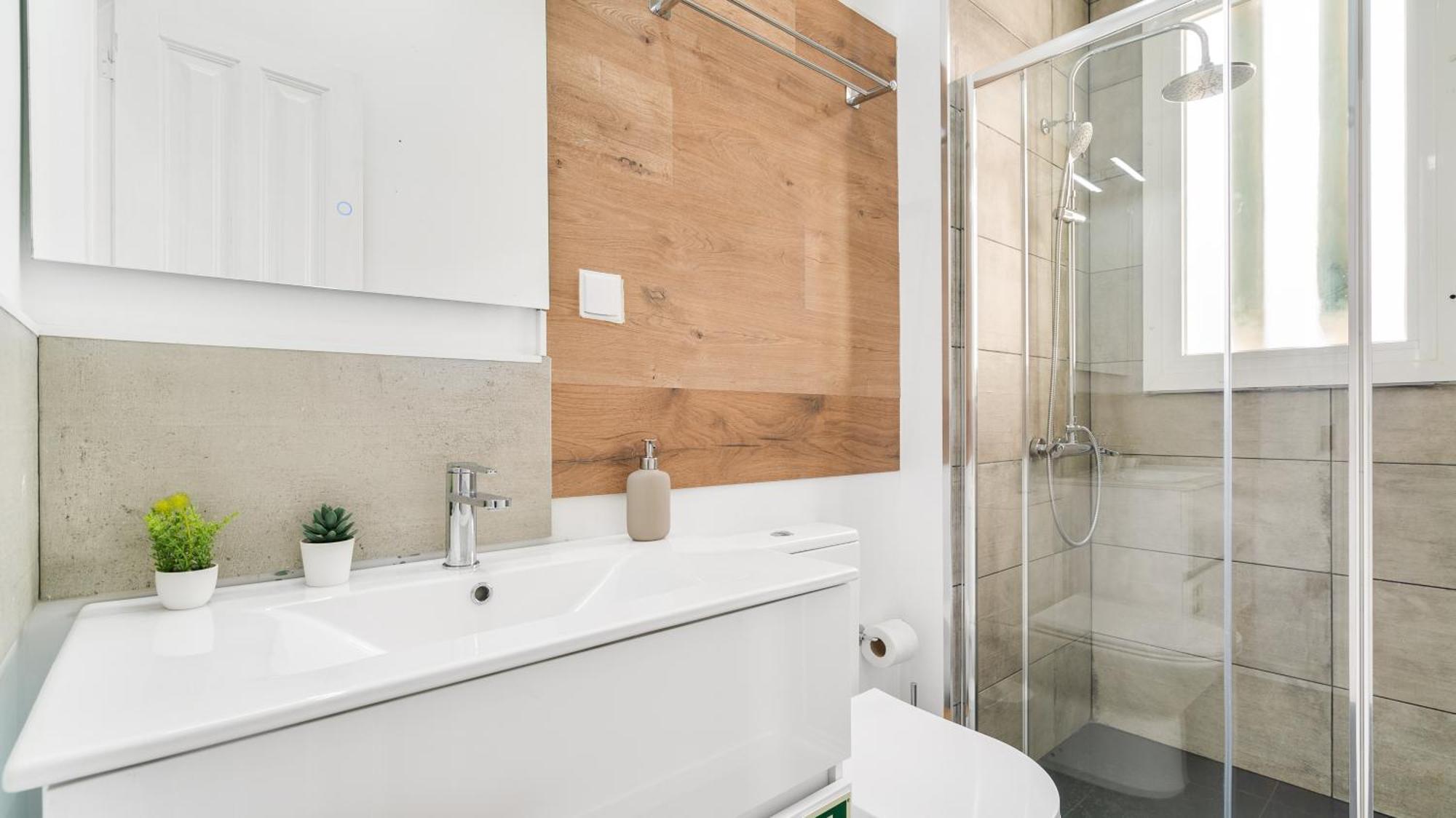 Sintra Retreat Residences By Lovelystay Zewnętrze zdjęcie