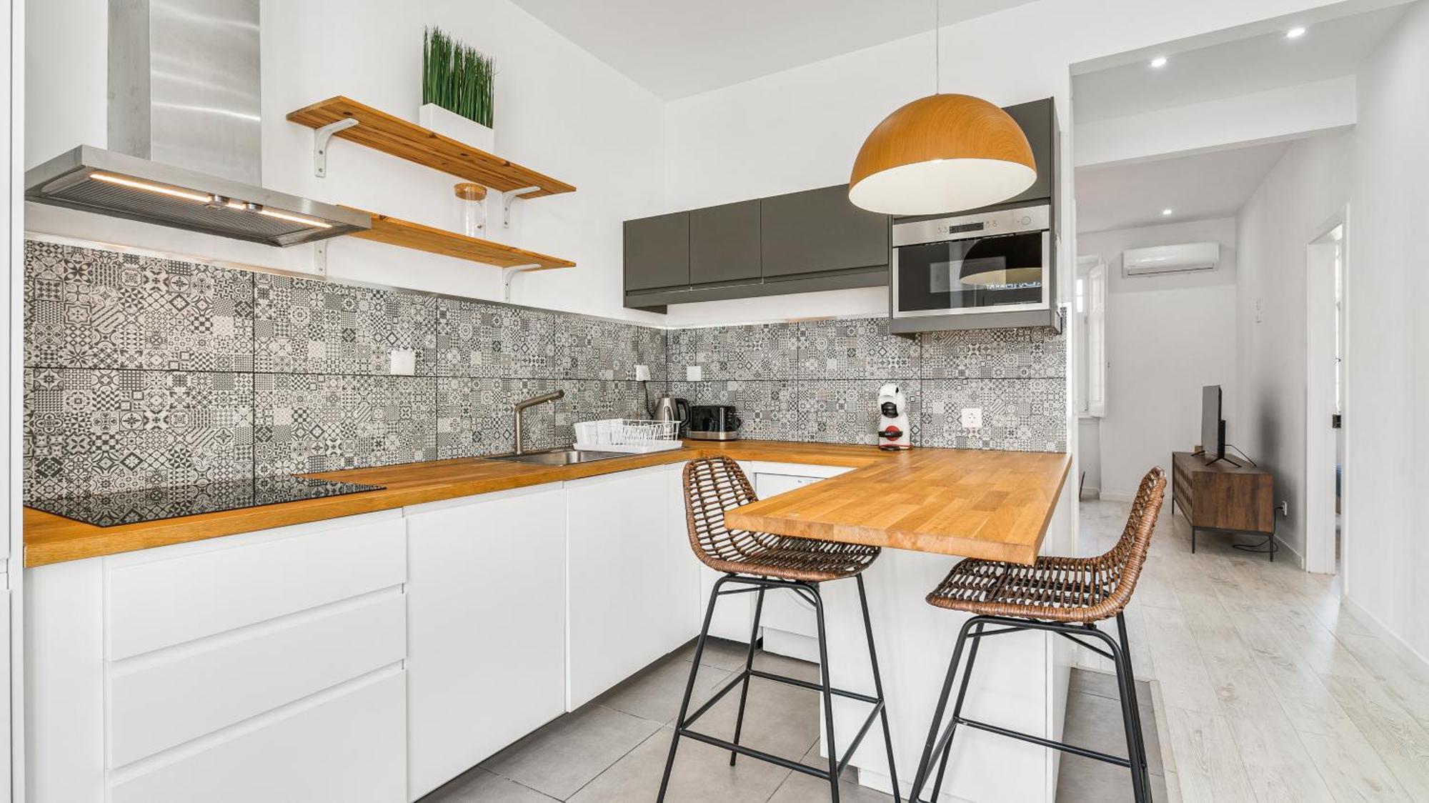 Sintra Retreat Residences By Lovelystay Zewnętrze zdjęcie