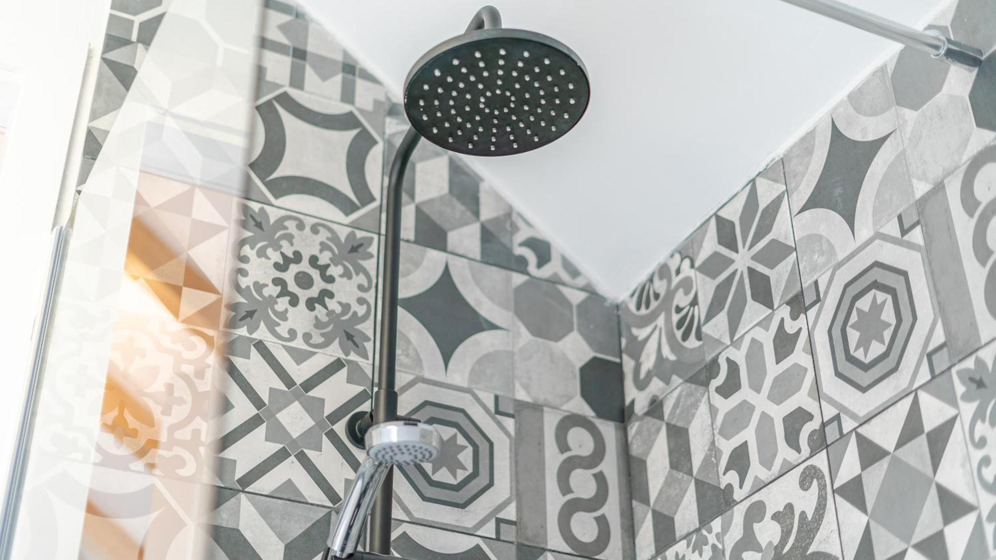 Sintra Retreat Residences By Lovelystay Zewnętrze zdjęcie