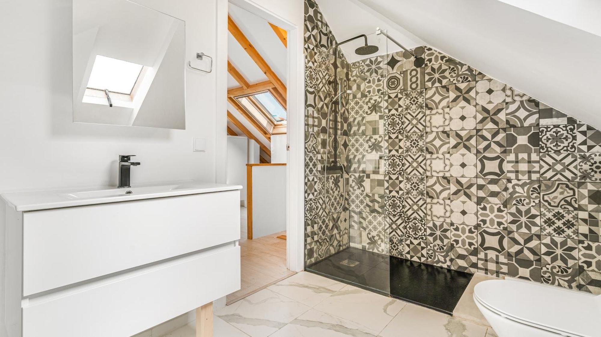 Sintra Retreat Residences By Lovelystay Zewnętrze zdjęcie
